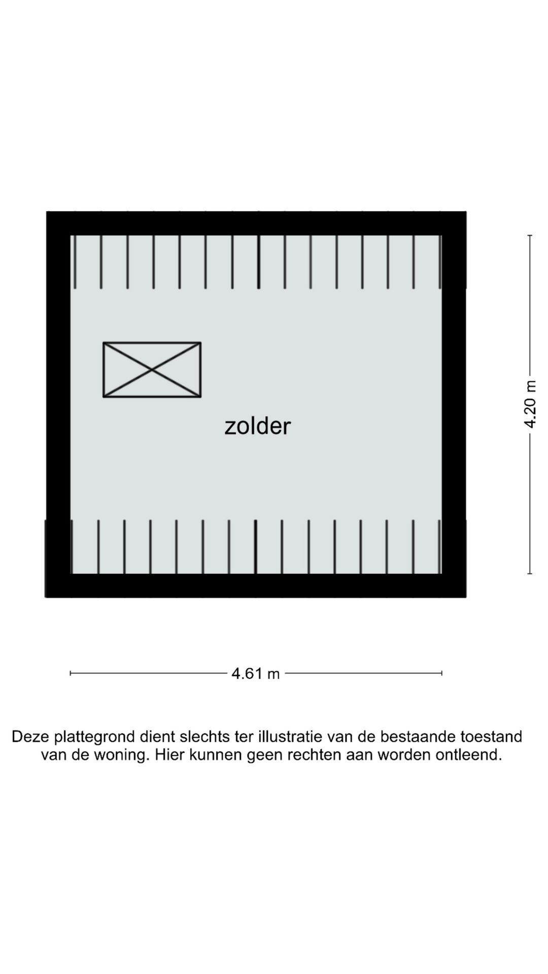 Foto 40 van Langeberglaan 21