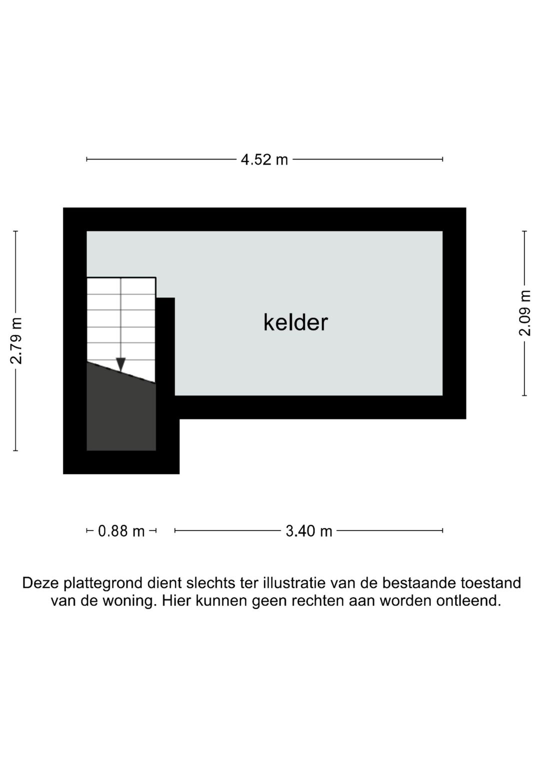 Foto 41 van Langeberglaan 21