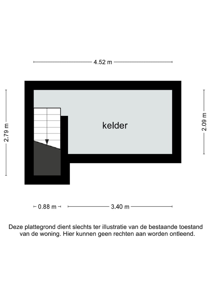 Foto 41 van Langeberglaan 21