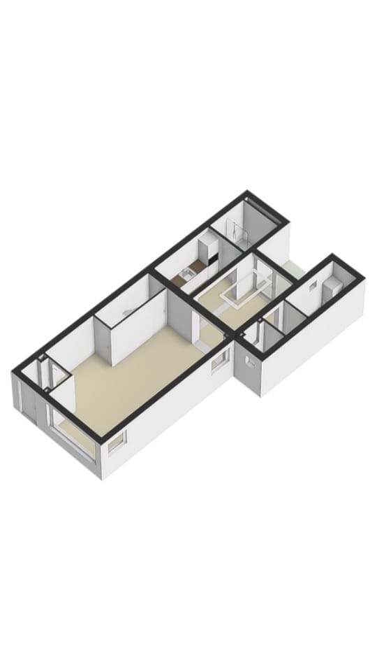 Foto 42 van Langeberglaan 21