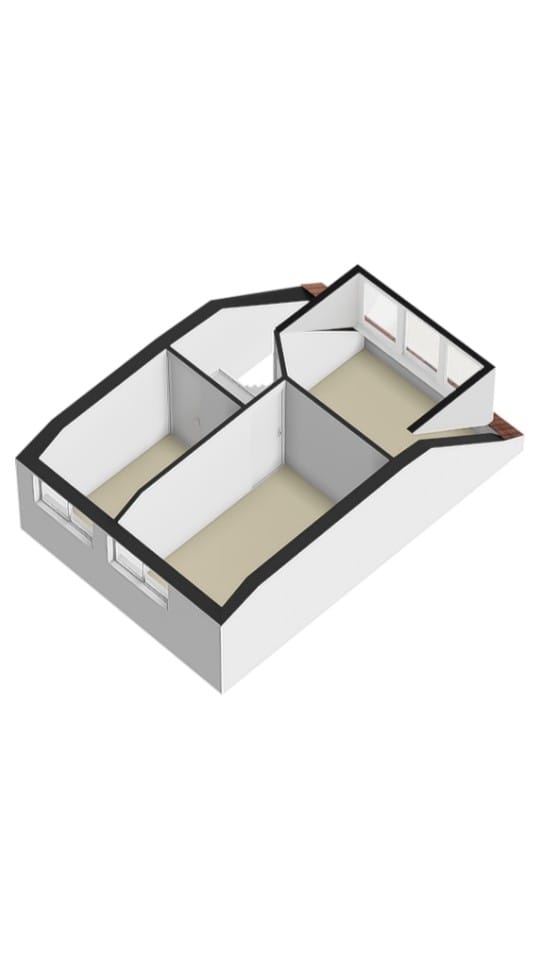 Foto 43 van Langeberglaan 21