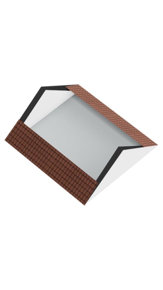 Foto 44 van Langeberglaan 21