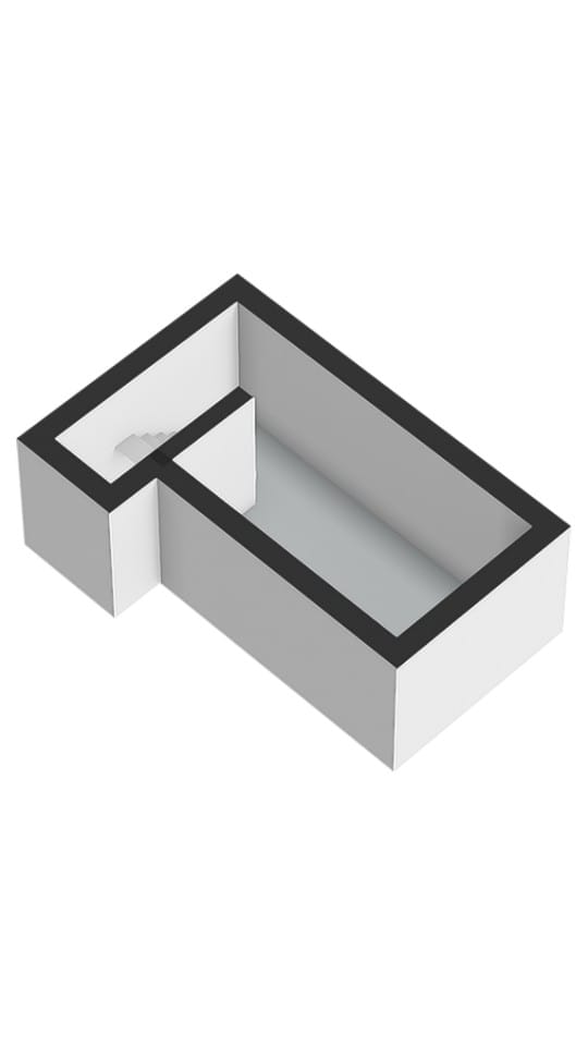 Foto 45 van Langeberglaan 21