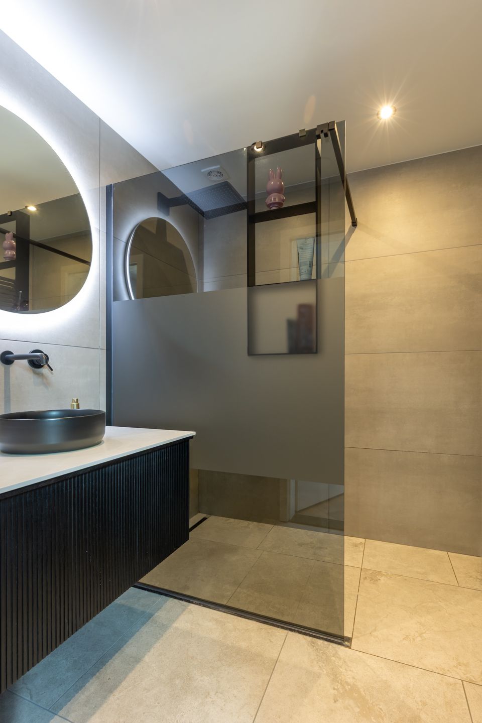 Foto 14 van Langeberglaan 21