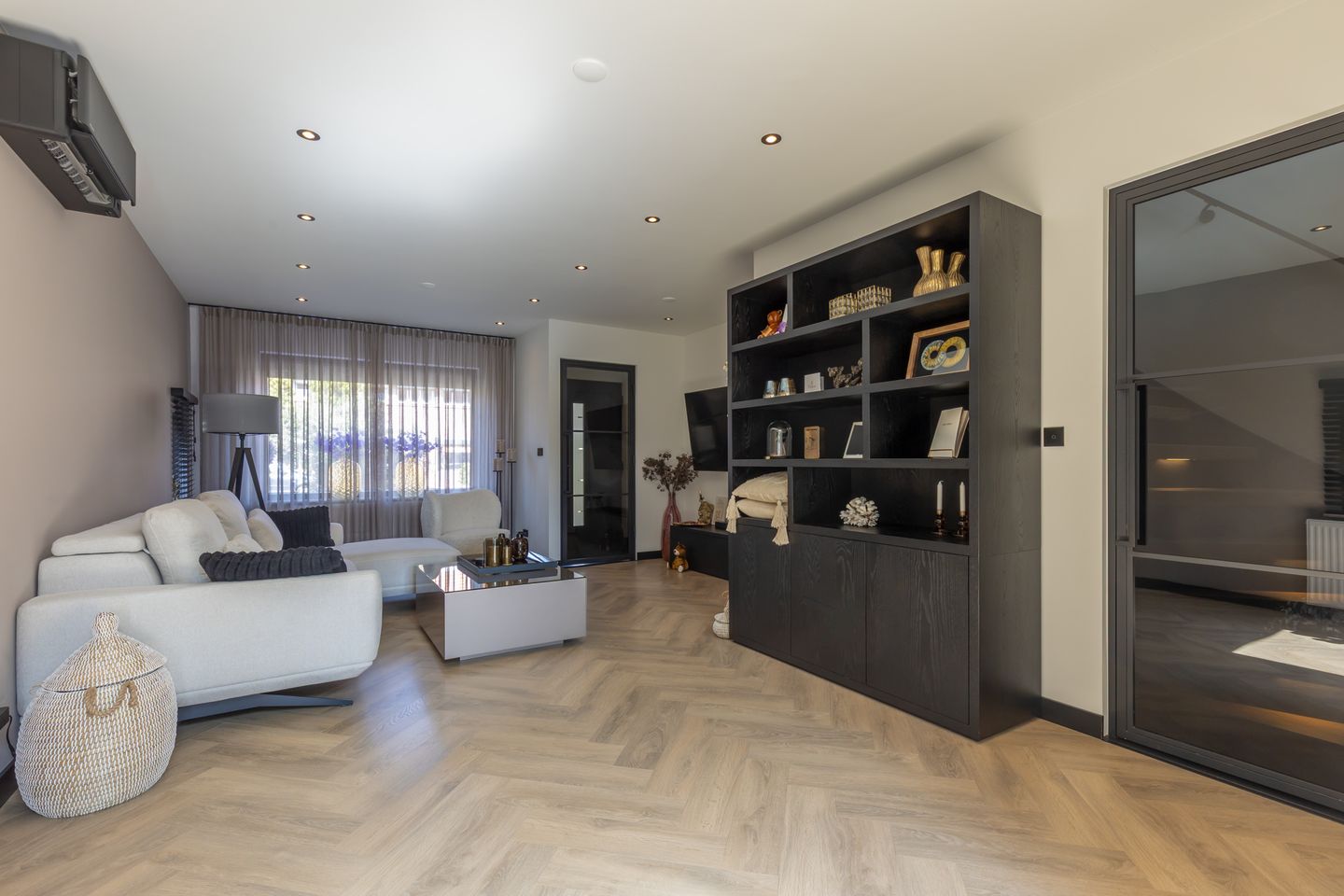 Foto 4 van Langeberglaan 21