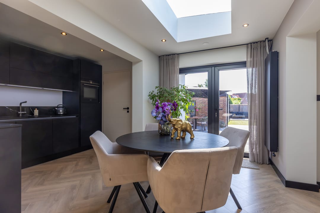 Foto 7 van Langeberglaan 21