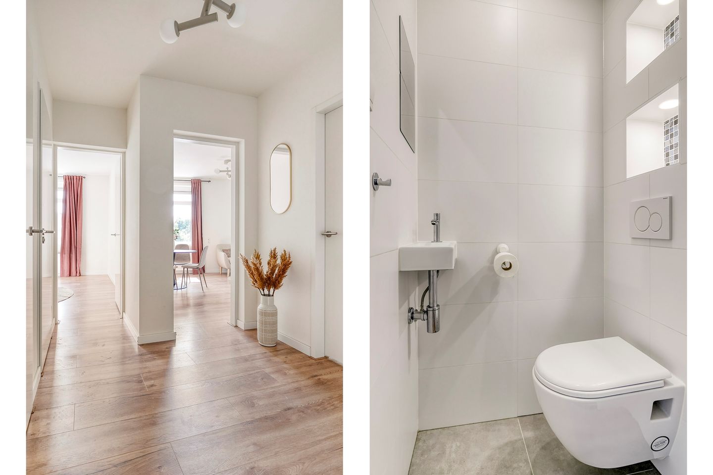 Foto 4 van Rösener Manzstraat 153-C