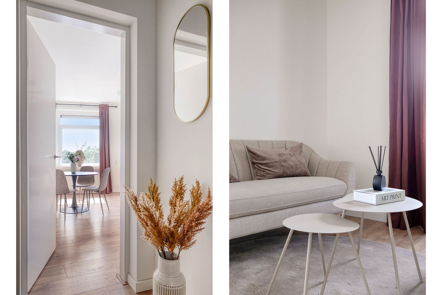 Foto 5 van Rösener Manzstraat 153-C