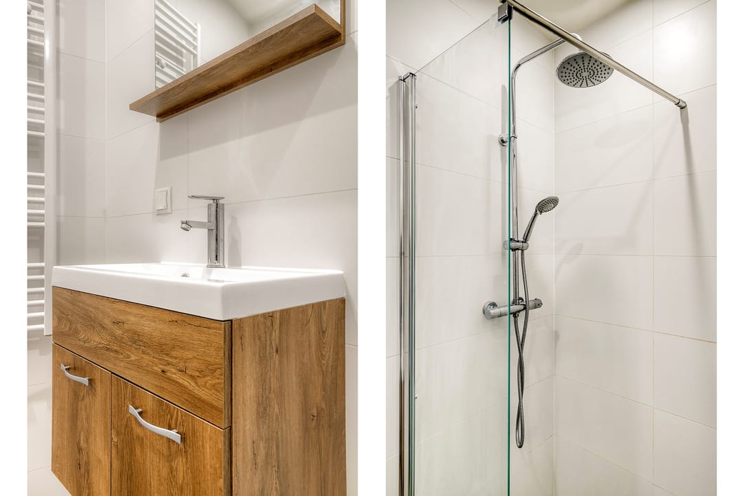 Foto 8 van Rösener Manzstraat 153-C