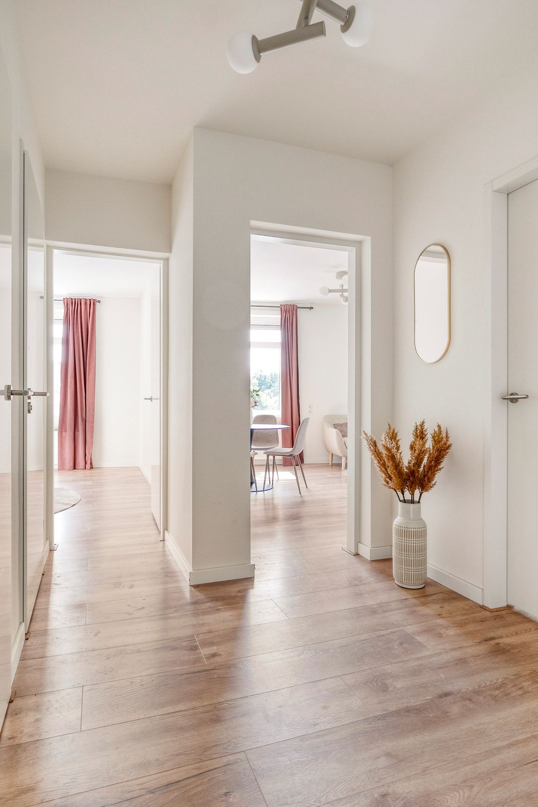 Foto 13 van Rösener Manzstraat 153-C