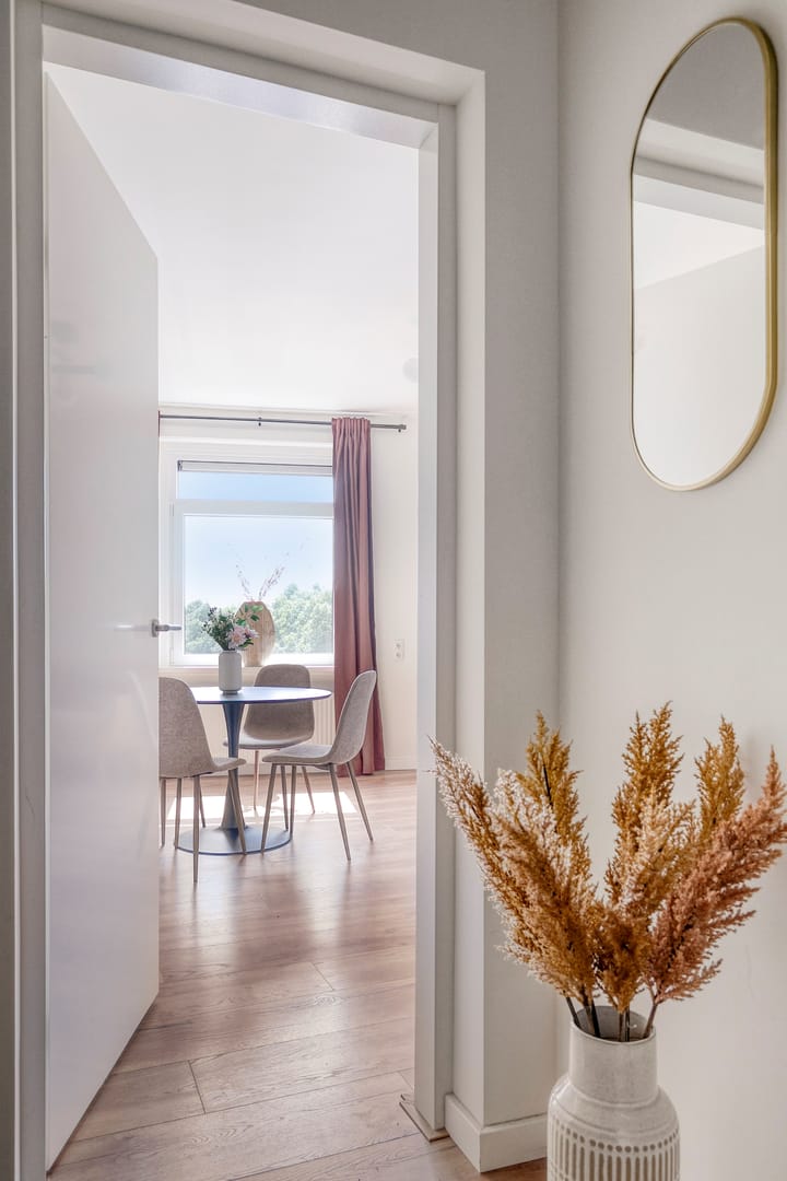 Foto 15 van Rösener Manzstraat 153-C