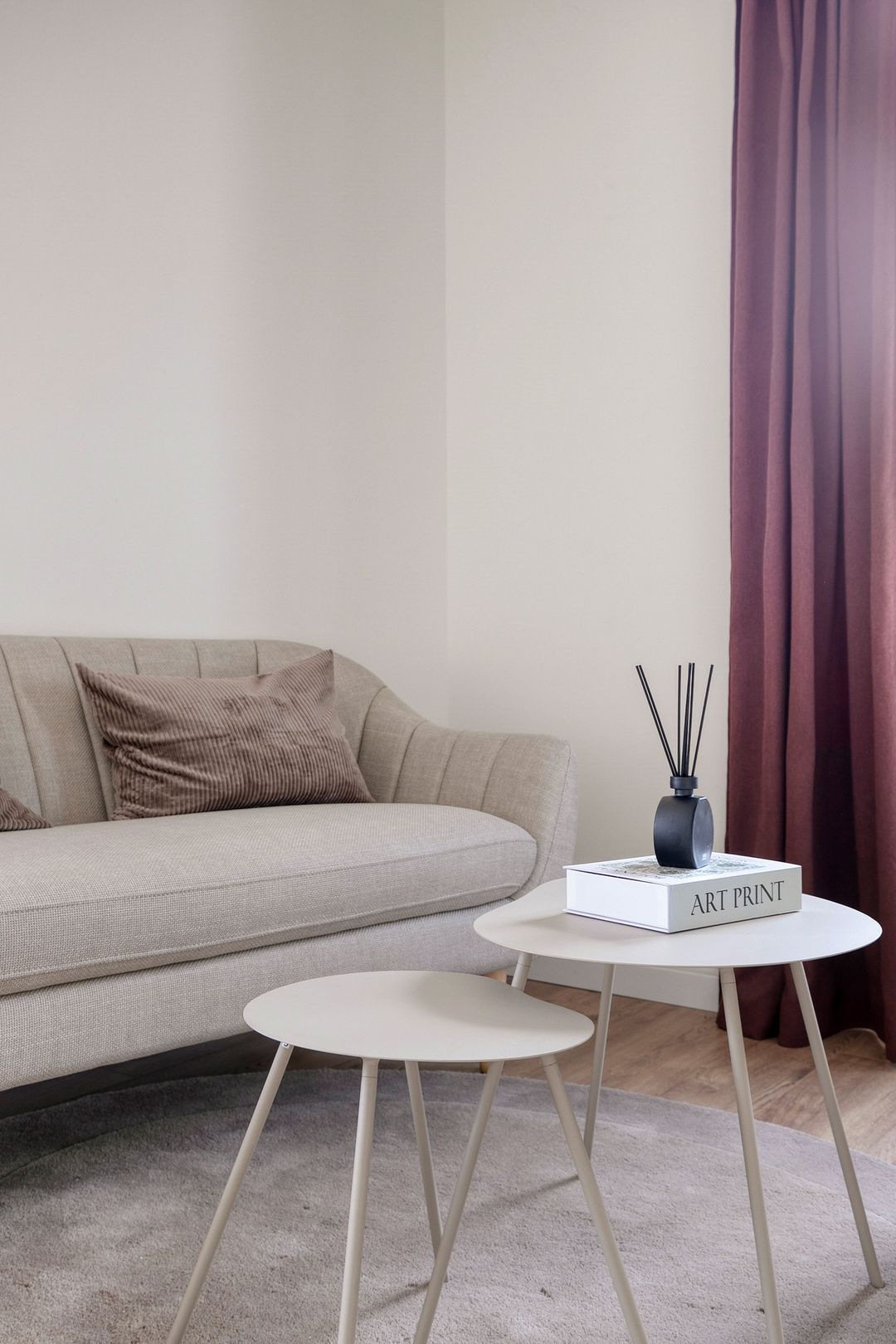 Foto 16 van Rösener Manzstraat 153-C