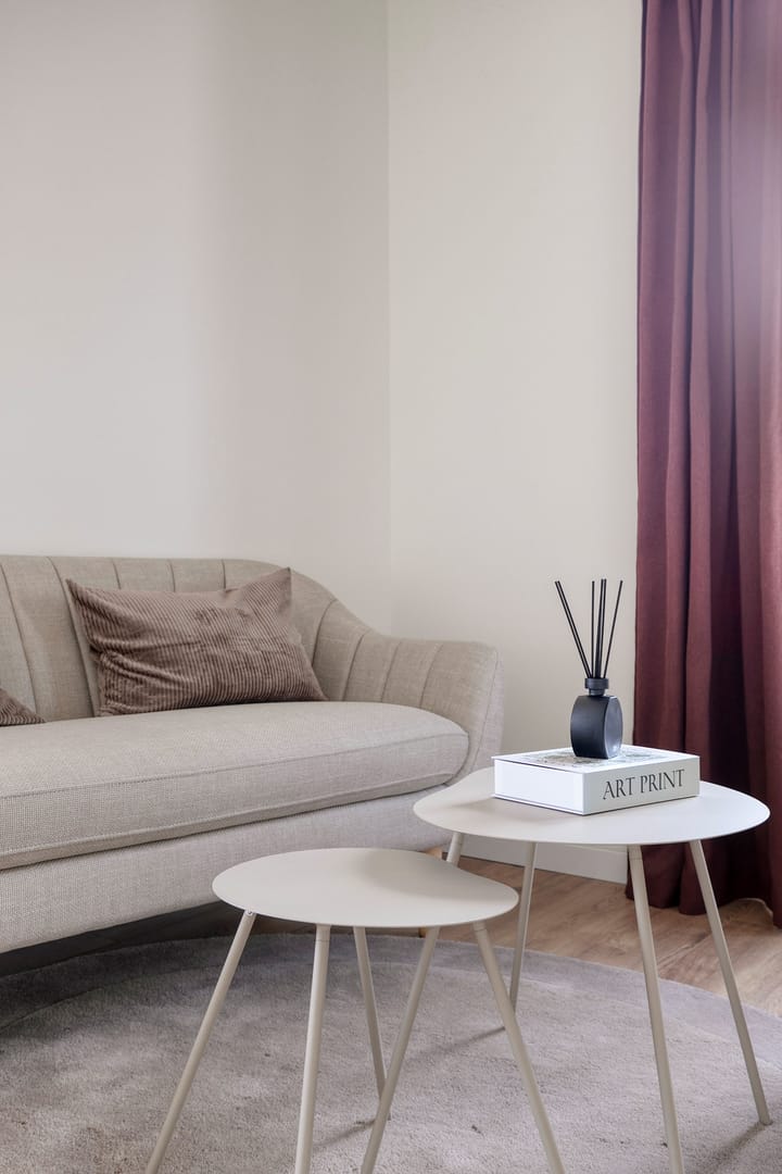 Foto 16 van Rösener Manzstraat 153-C