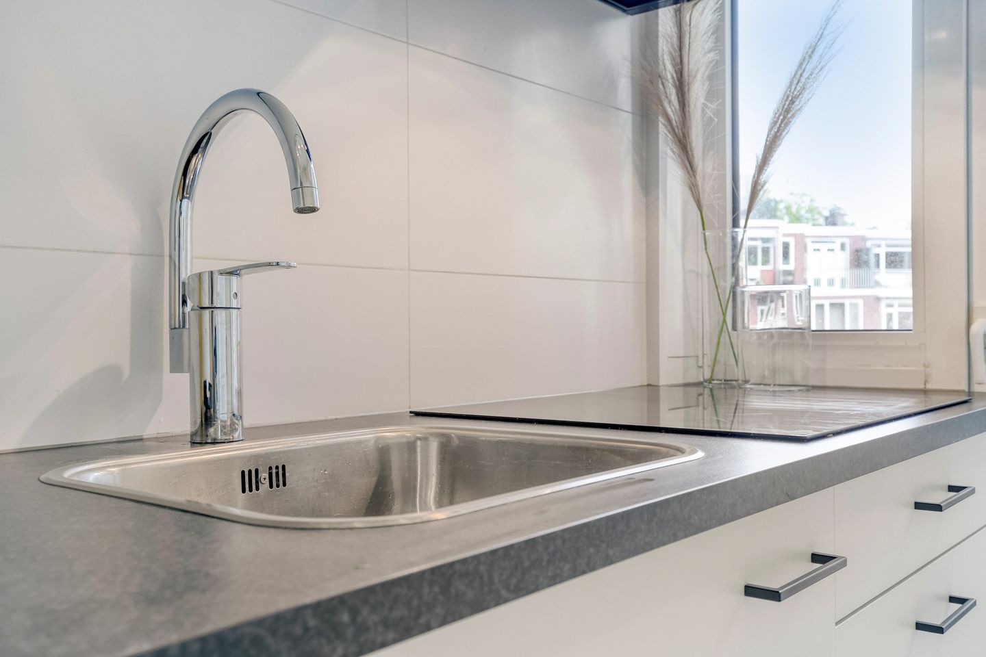 Foto 29 van Rösener Manzstraat 153-C