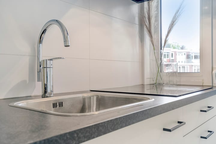 Foto 29 van Rösener Manzstraat 153-C