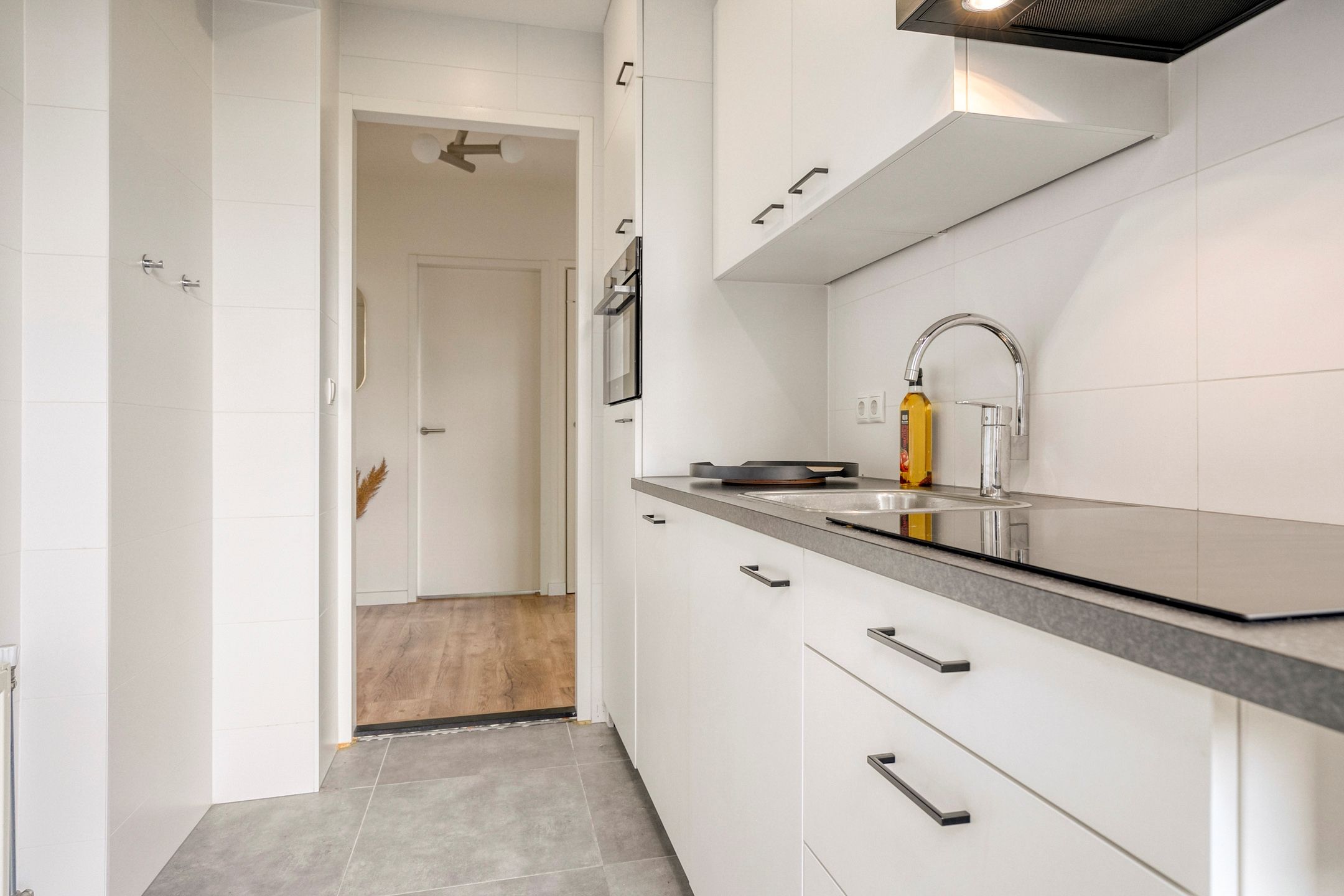 Foto 30 van Rösener Manzstraat 153-C