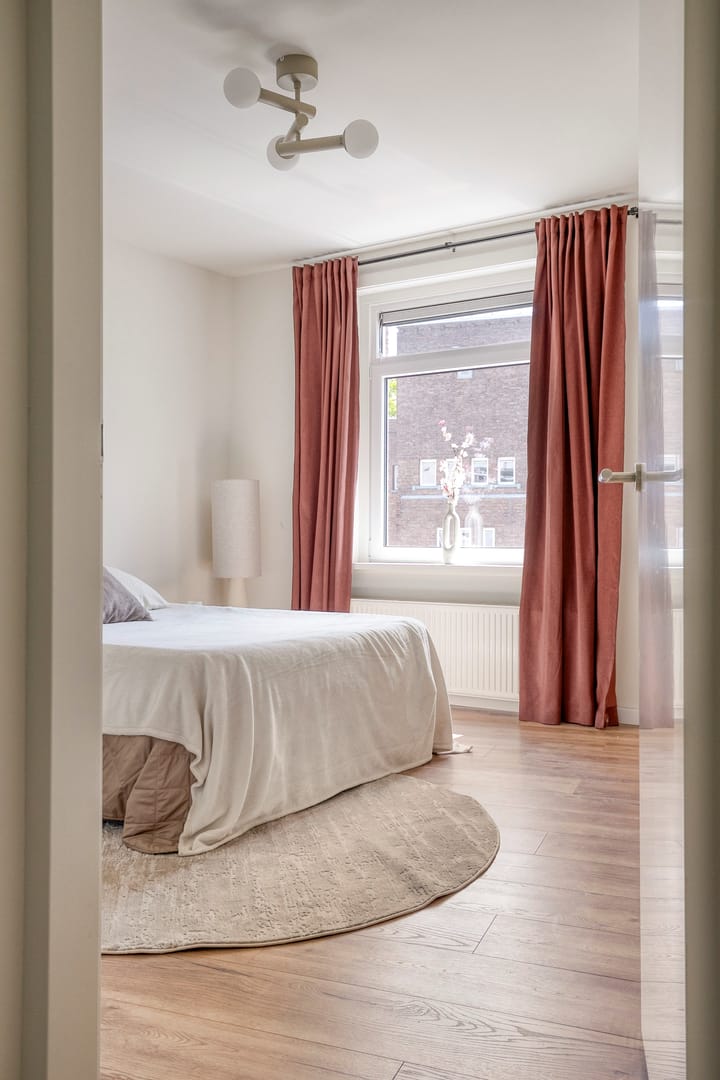 Foto 34 van Rösener Manzstraat 153-C