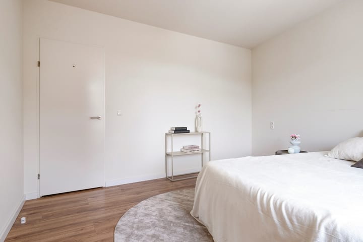 Foto 33 van Rösener Manzstraat 153-C