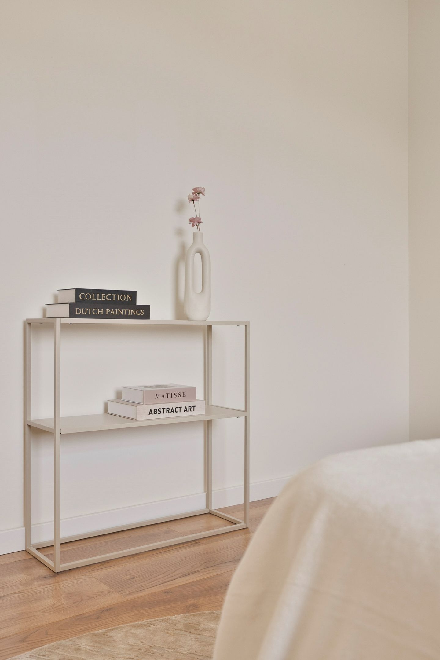 Foto 35 van Rösener Manzstraat 153-C