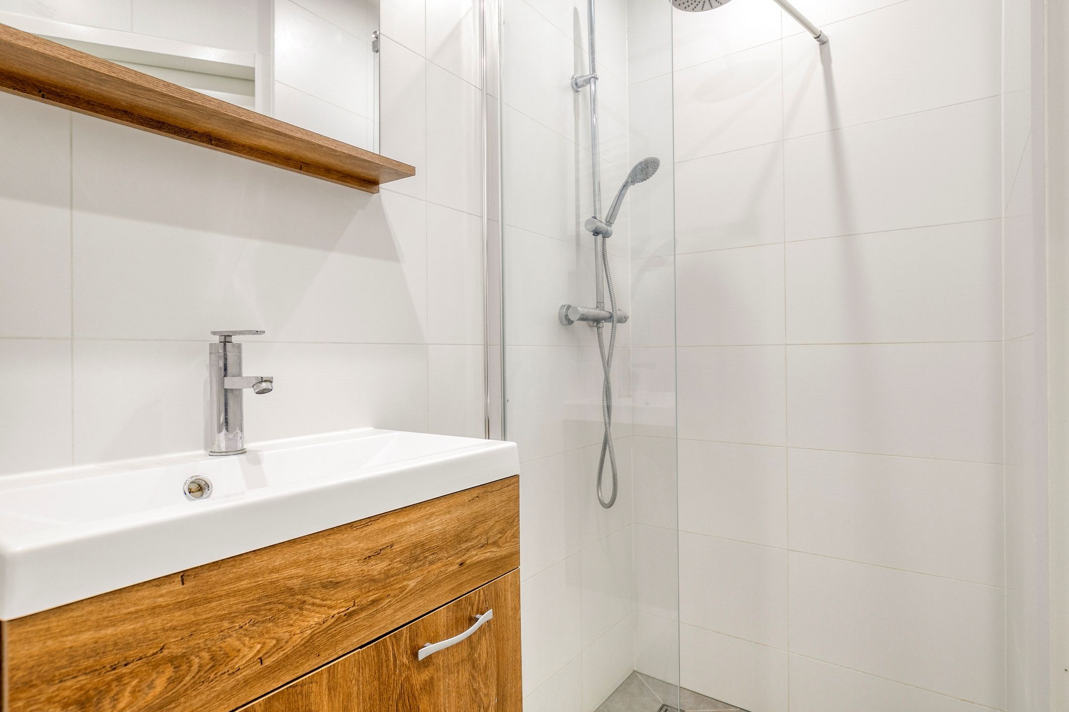 Foto 36 van Rösener Manzstraat 153-C