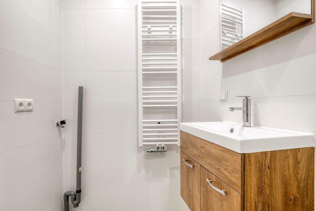 Foto 37 van Rösener Manzstraat 153-C