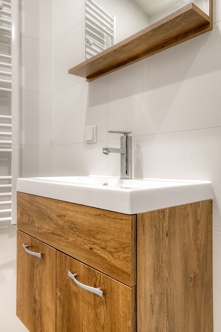 Foto 38 van Rösener Manzstraat 153-C