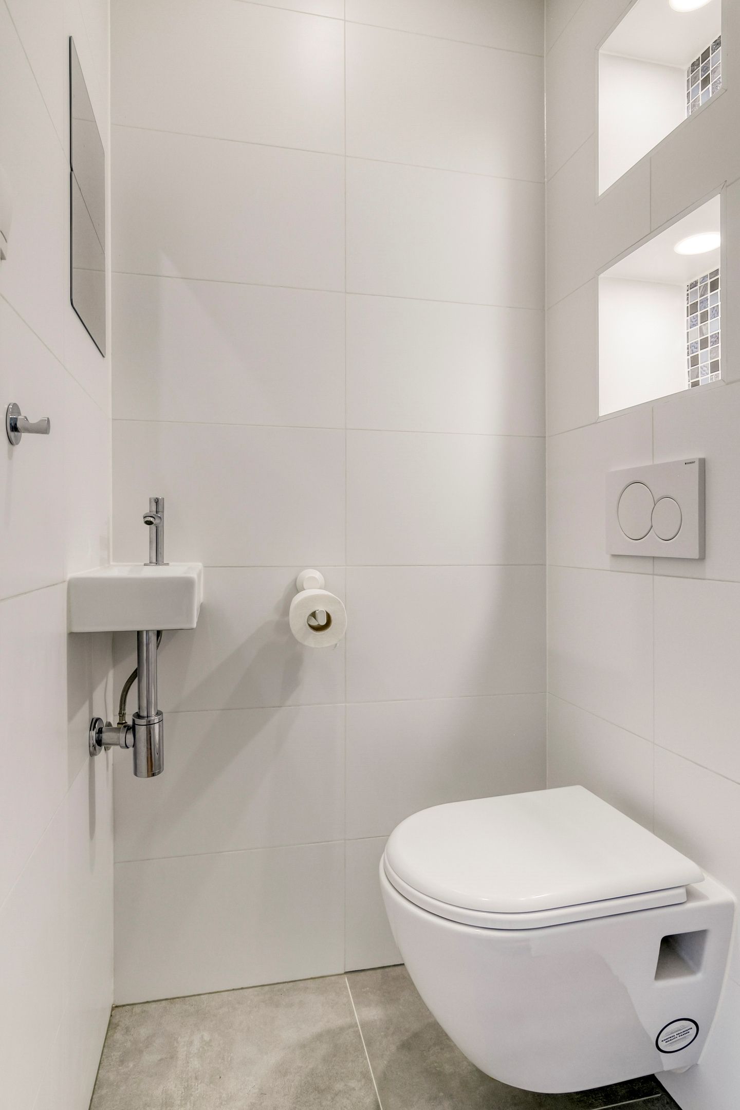 Foto 14 van Rösener Manzstraat 153-C