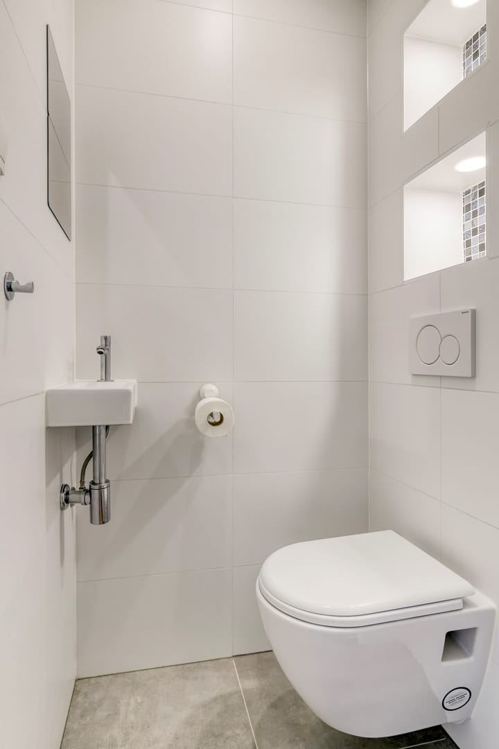 Foto 14 van Rösener Manzstraat 153-C