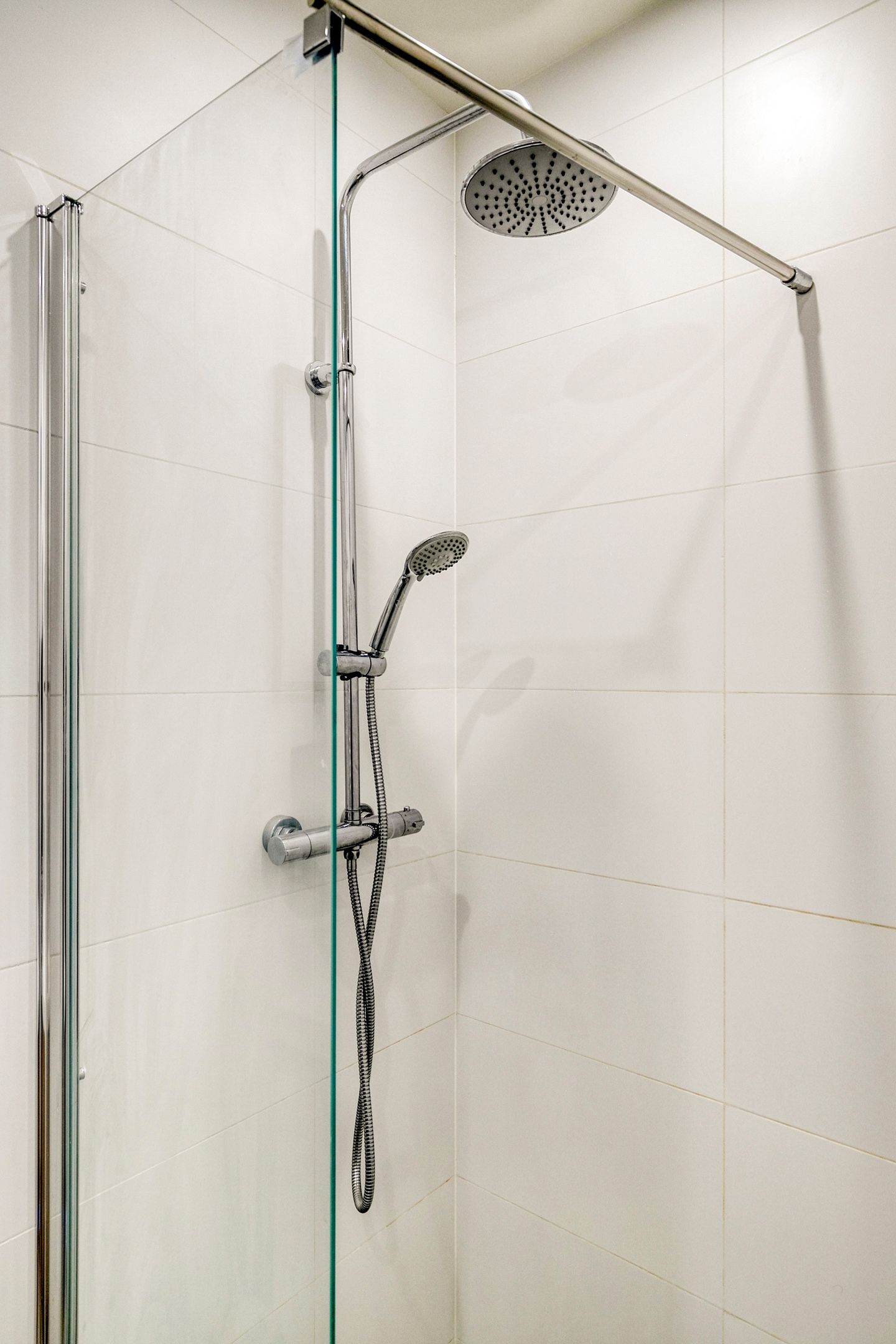 Foto 39 van Rösener Manzstraat 153-C