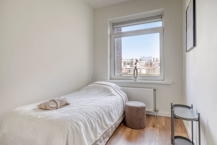 Foto 40 van Rösener Manzstraat 153-C