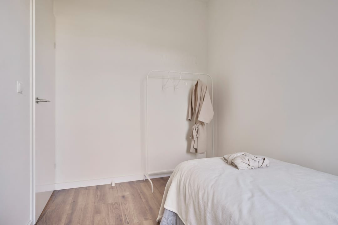 Foto 41 van Rösener Manzstraat 153-C