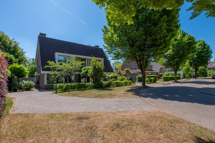 Foto 2 van Gierelaar 91