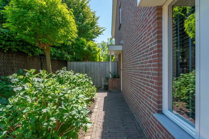 Foto 4 van Gierelaar 91