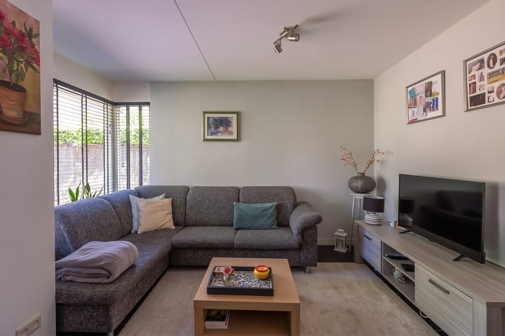 Photo 8 of Gierelaar 91