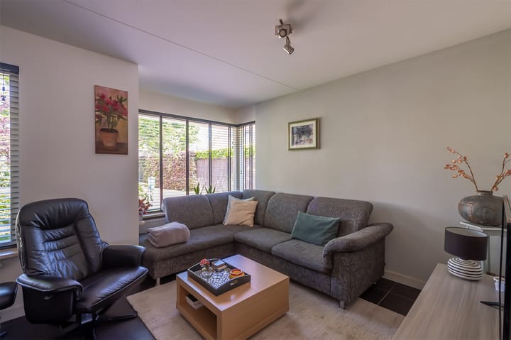 Photo 7 of Gierelaar 91