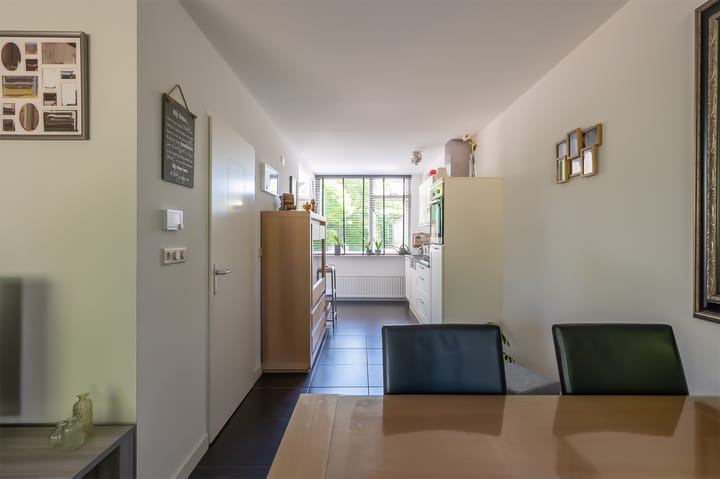 Photo 9 of Gierelaar 91