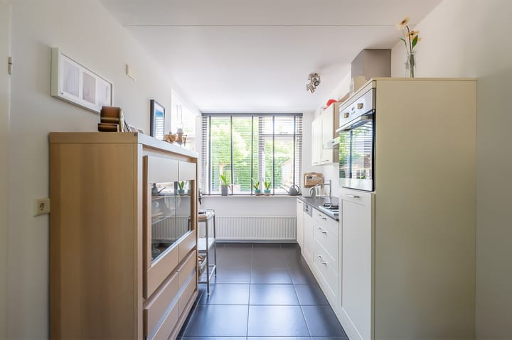 Photo 10 of Gierelaar 91