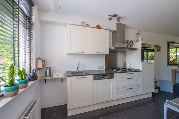 Photo 13 of Gierelaar 91