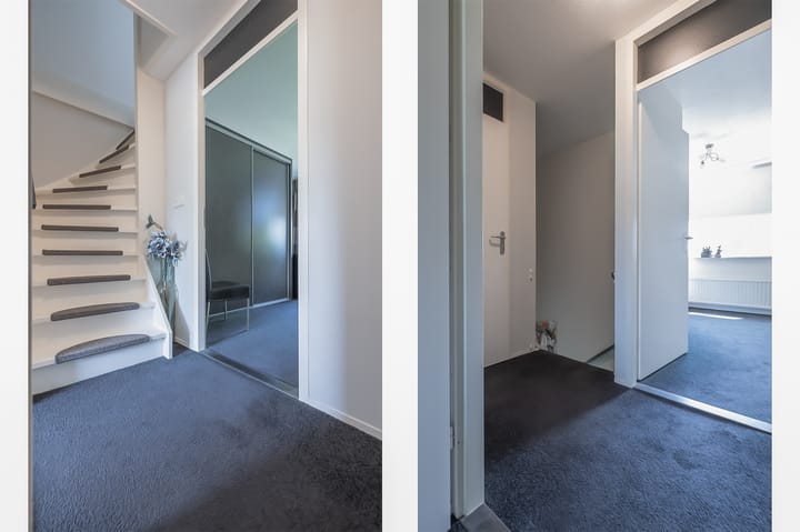 Photo 14 of Gierelaar 91