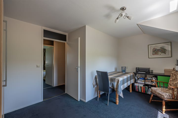 Photo 18 of Gierelaar 91