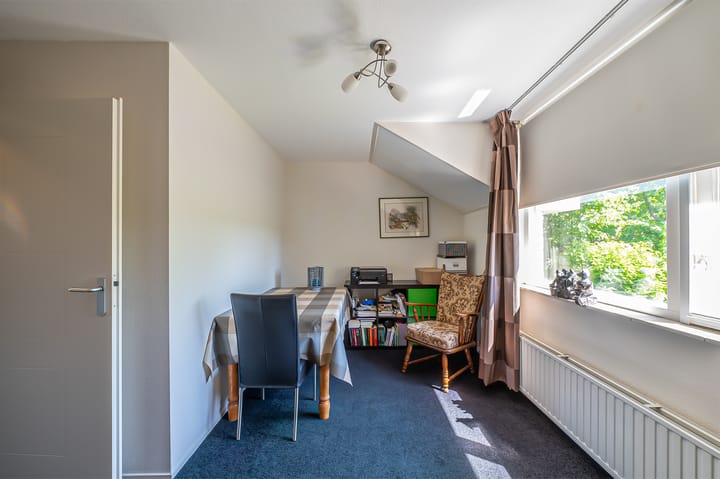 Photo 19 of Gierelaar 91