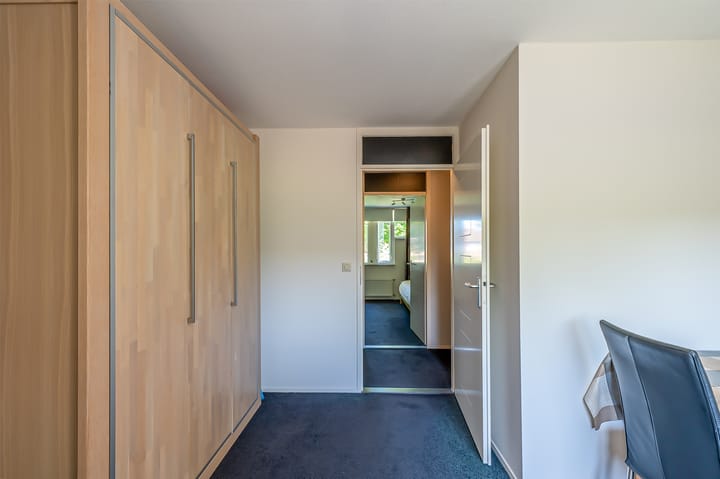 Photo 20 of Gierelaar 91