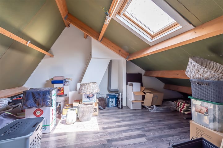 Photo 21 of Gierelaar 91