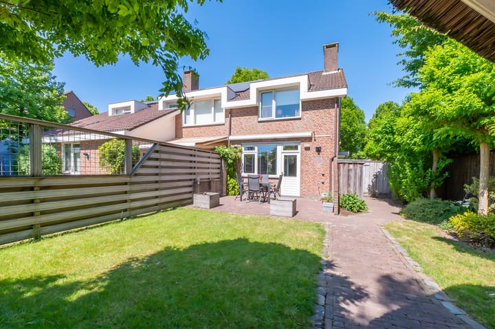 Photo 22 of Gierelaar 91