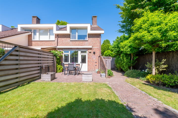 Photo 23 of Gierelaar 91