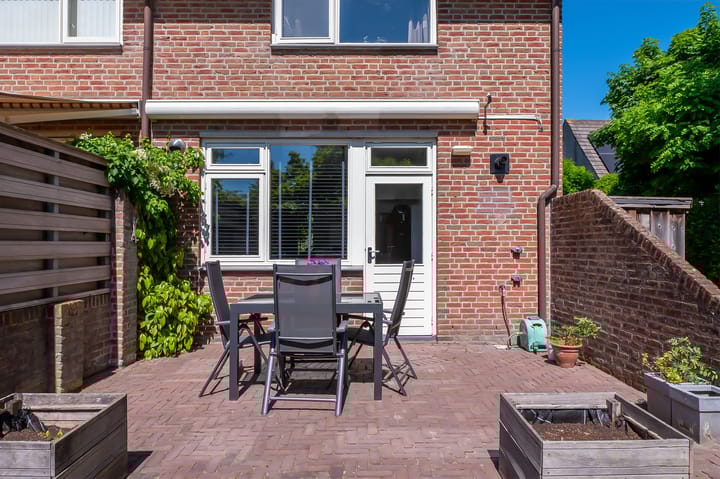 Photo 25 of Gierelaar 91