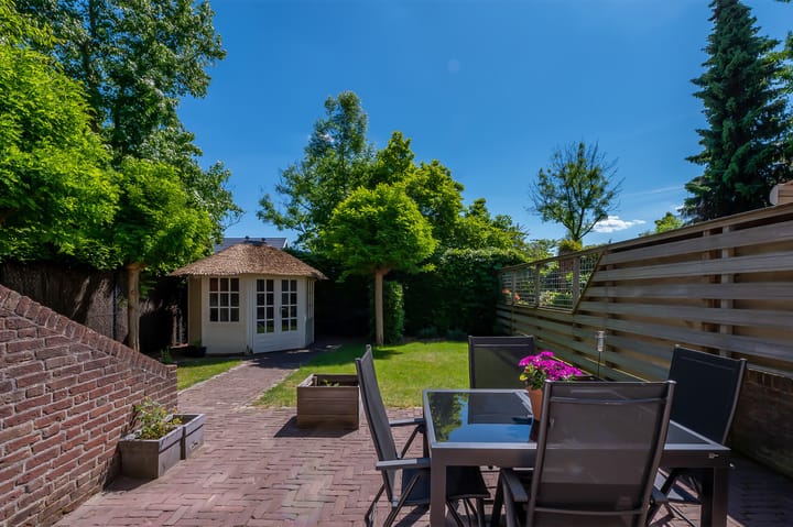 Photo 27 of Gierelaar 91