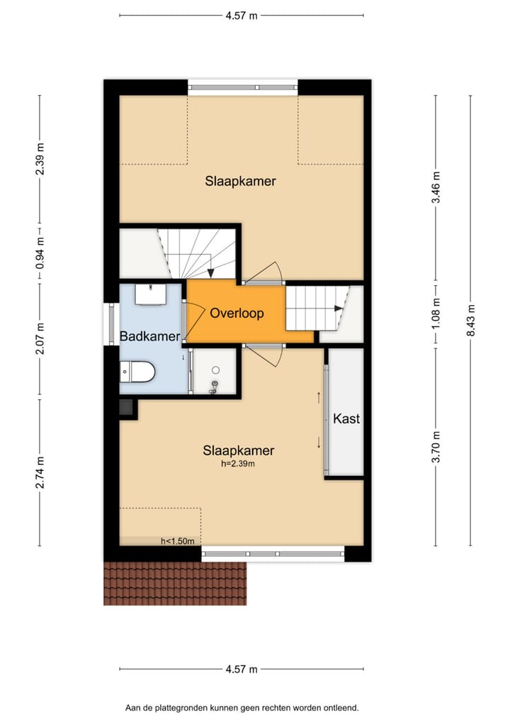 Photo 29 of Gierelaar 91