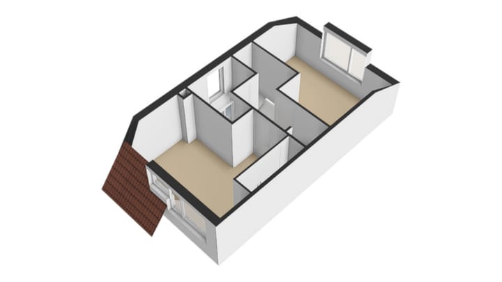 Photo 33 of Gierelaar 91