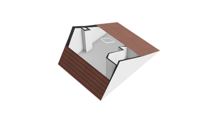 Photo 34 of Gierelaar 91